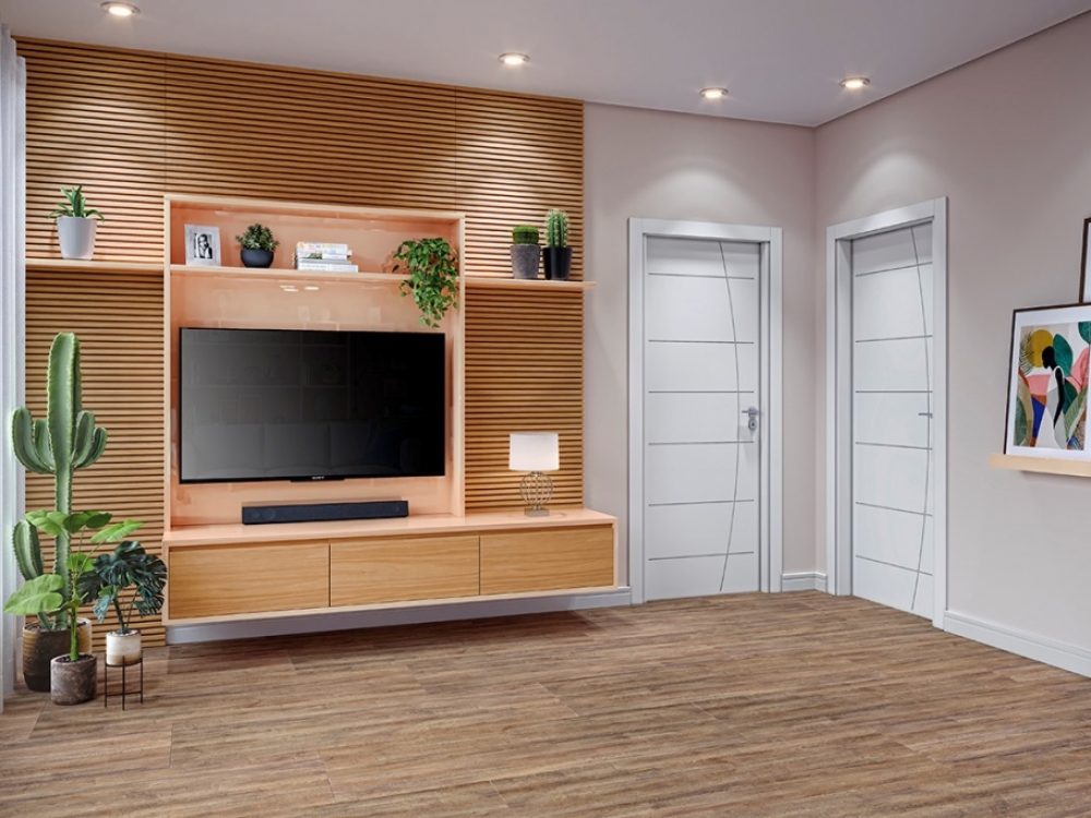 5276-eucafloor-gran-elegance-carvalho-ouro-sala-202207151841