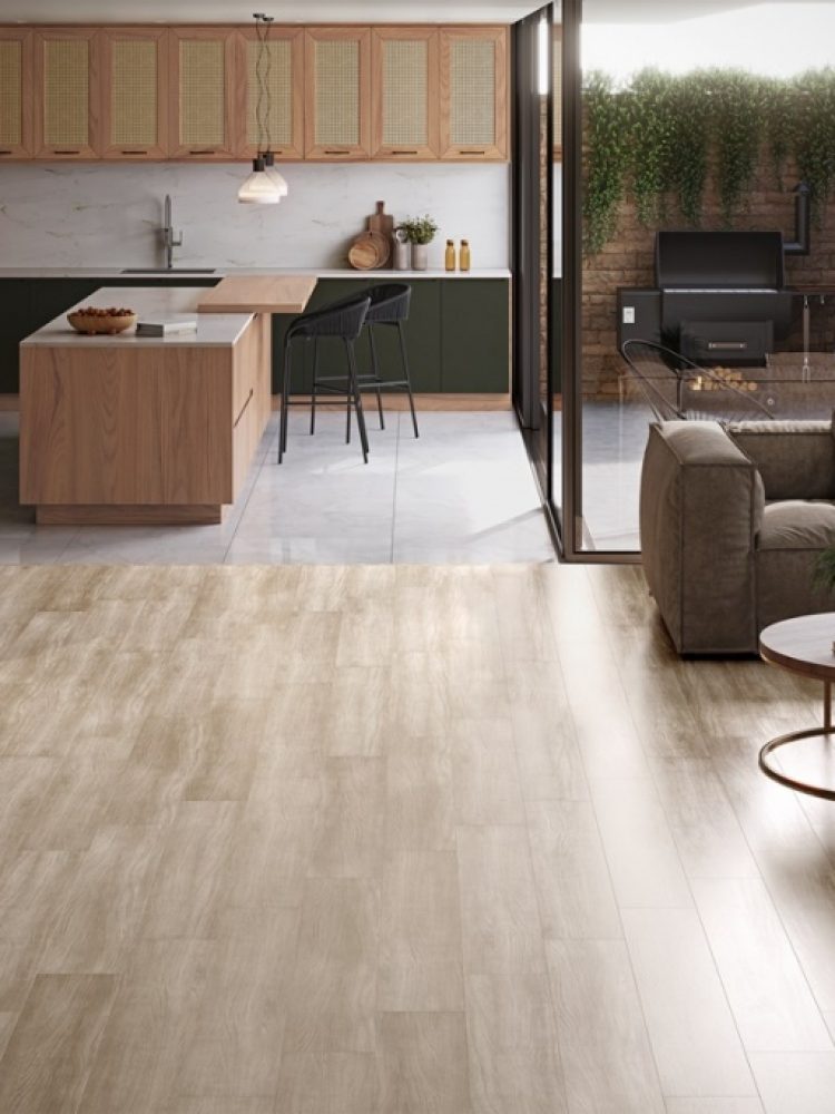 6029-eucafloor-prime-elmo-natural-sala-20230213123851-2