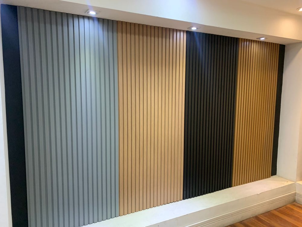 WhatsApp-Image-2022-03-04-at-14.58.52