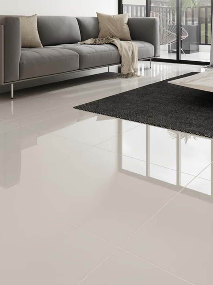 realce-091-b07ab60963b4a9bb9316922972832017-1024-1024